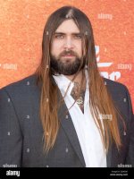 Who Is Weston Cage? 5 Things to Know About Nicolas Son Who Was Arrested Hollywood Life