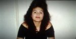 Who Killed Zenaida Soto? Juan Gutierrez Arrested over the Murder Charges