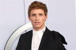 Who's in Eddie Redmayne's Inner Circle? Family, Friends, Mentors, and More