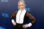 Who's Kathy Bates's Child? an Insight into the Actress's Family
