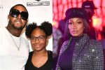 Who's Lil Scrappy Dating? Meet His Current Girlfriend and Baby Mama
