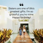 Who's the Creative and Supportive Sister of David Dobrik? Meet Sara!