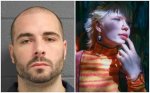 Who Was Eric Hartter? Untold Facts About Whitney Scotts Biological Father ·