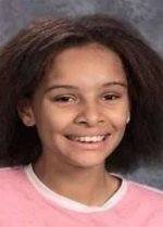 Who Was Jakarah Lopez-Moore? Missing Ny Teenager's Death Ruled as Homicide After Her Body Is Found I