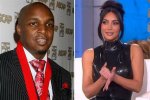 Who Was Kim's First Husband? - the Ultimate Guide