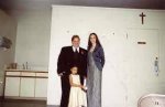 Who Was Merianne Lorentson? Murder Update, Where Is Randall Connor Today?