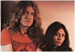 Who Was Robert Plant Married to? Important Facts About Maureen Wilson ·