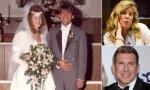 Who Was Todd Chrisley's First Wife? Young Marriage Before Fame Detailed