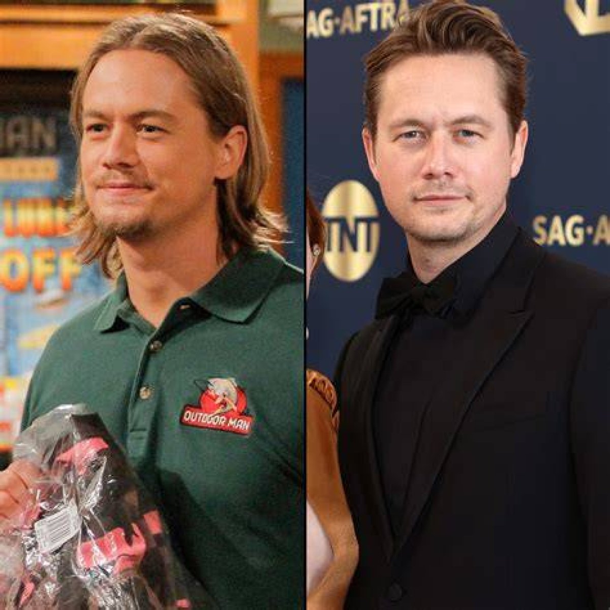 Who Won Last Man Standing 2024 Today: a Comprehensive Overview