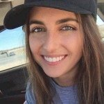 Who Youtuber Is Emelia Hartford? Her Age, Partner & More