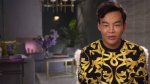 Why Bling Empire Viewers Find Kane Lim Annoying? Family Drama and Singapore Lawsuit Explained