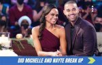 Why Did Nate and Kayleen Break up?