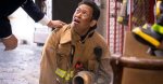 Why Is Eugene Cordero Not on Tacoma Fd?