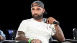 Why Is Joe Budden Termed as Bisexual? Here's the Reason Behind the Rumors of His Sexuality