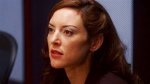 Why Lola Glaudini's Elle Greenaway Left in Season 2 ·