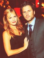 Why Maggie Lawson and James Roday Broke Up