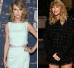 Why Taylor Swift's Weight Gain Journey Is Inspiring Millions
