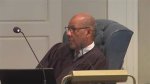 Why Was the Murdaugh Trial Juror Removed