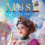 Wife, Muse, and Creative Force