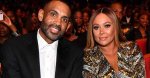 Wife of Nba Legend Grant Hill