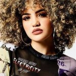 Wiki, Bio, Age, Net Worth, Education, Lawyer, Books