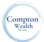 Will Compton: a Journey to Financial Wealth