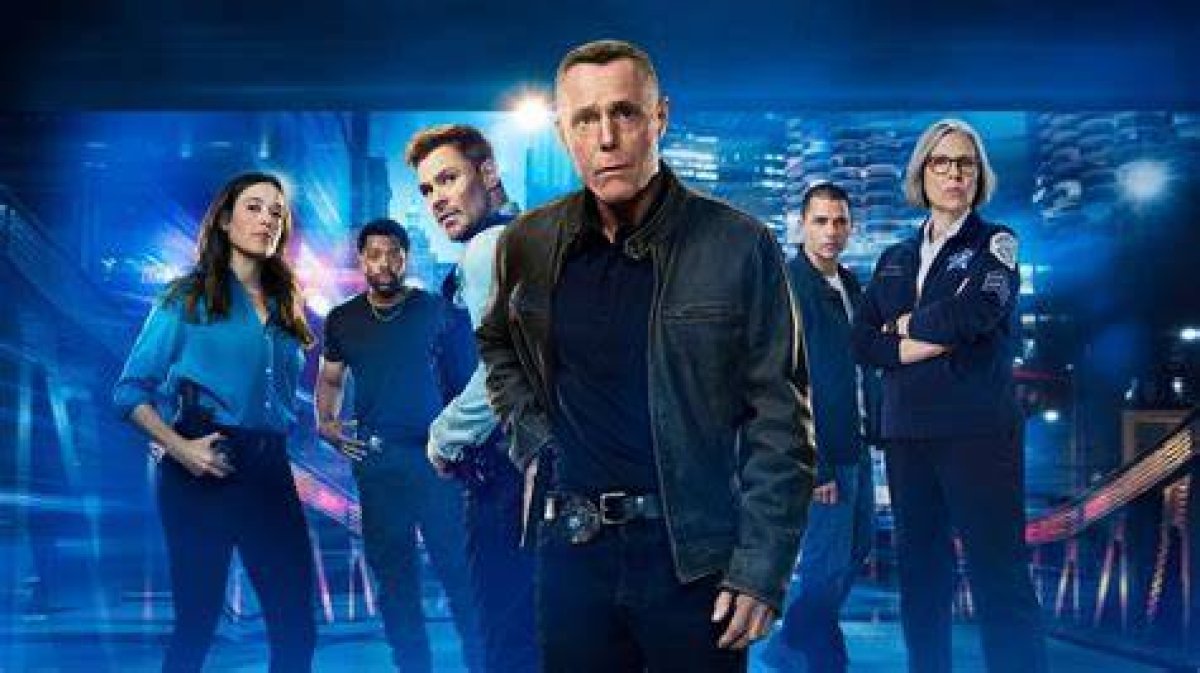 Will There Be a Season 13? Possible Air Date Explored! |