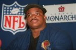 William Refrigerator Perry Net Worth
