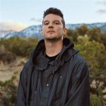 Witt Lowry |