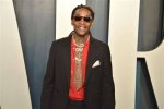 Wiz Khalifa Arrested: the Story Behind the Headlines
