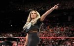 Wrestler, Age, Husband, Net Worth! ·