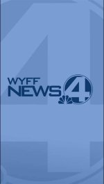 Wyff News: Your Source for Local News and Community Updates