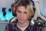 XQc Can't Pay House Bills, Ex Girlfriend Adept Blocks Access