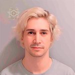 XQc Mugshot: Unveiling the Controversy Surrounding the Popular Streamer