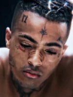 Xxxtentacion Age: a Deep Dive into the Life of a Musical Icon