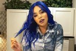 Yella Montanna – Biography, History, Age, Weight, Height, Relationships