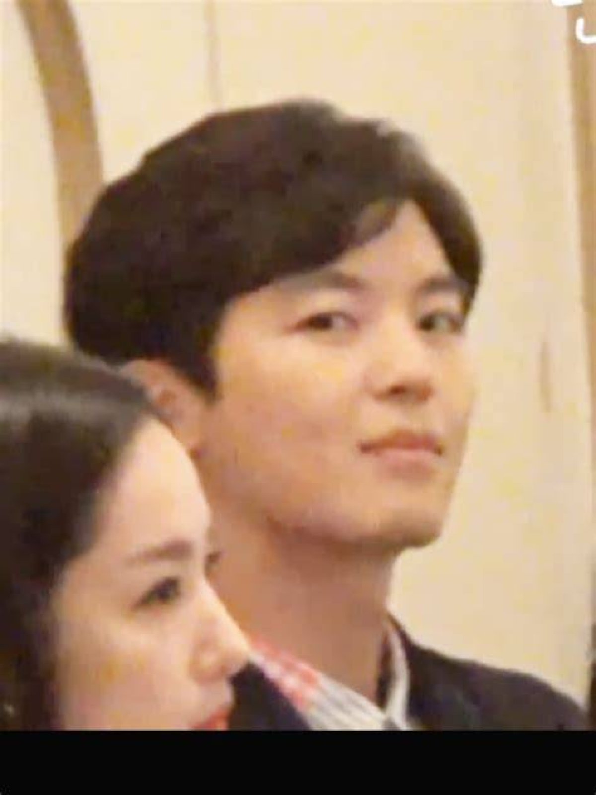 Yeon Woo-Jin: the Rising Star of South Korean Drama