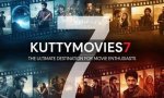 Yomovie: Your Ultimate Destination for Movie Enthusiasts