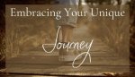 Your Karmaaa3: the Journey of a Unique Persona