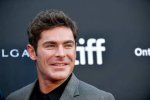 Zac Efron's Journey to Finding Love: Who Is His Partner in 2023?