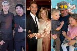 Zac Efron's Sister Olivia: Parents, Family Background, and More