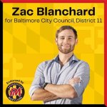 Zach Blanchard Biography Age News
