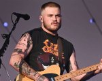 Zach Bryan: the Cheater Controversy Unraveled