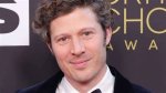 Zach Gilford | Bio, Age, Net Worth, Relationship, Career
