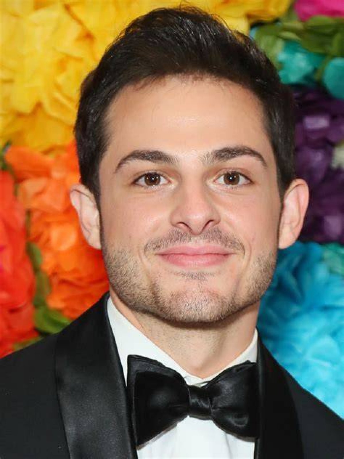 Zach Tinker (Actor) - Wikipedia, Age, Net Worth, Biography, Spotify, Tiktok, Facebook, Facts and Fa ·