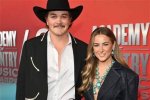 Zach Top Wife: an Insight into Their Relationship