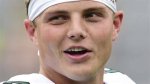 Zach Wilson: the Rising Star of the Nfl