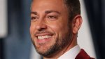 Zachary Levi's Relationship Status Unveiled