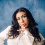 Zblogs | Kali Uchis Bbl