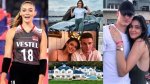 Zehra Gunes Husband Name: Unveiling the Mystery Behind the Star’s Personal Life
